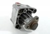 _Pompa wspomagania BMW 3 E34 1991-1995 2.5TDS (130bar)